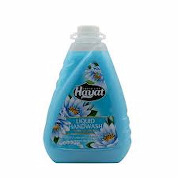 خرید و قیمت مایع دستشویی درجه یک + فروش عمده